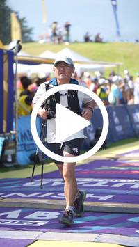 BIB:  <button type="button" onclick="openModal(27205428)" class="btn btn-primary btn-sm float-right" data-toggle="modal" data-target=".modal-high-quality">
                <i class="fa fa-download"></i> Download
                </button>